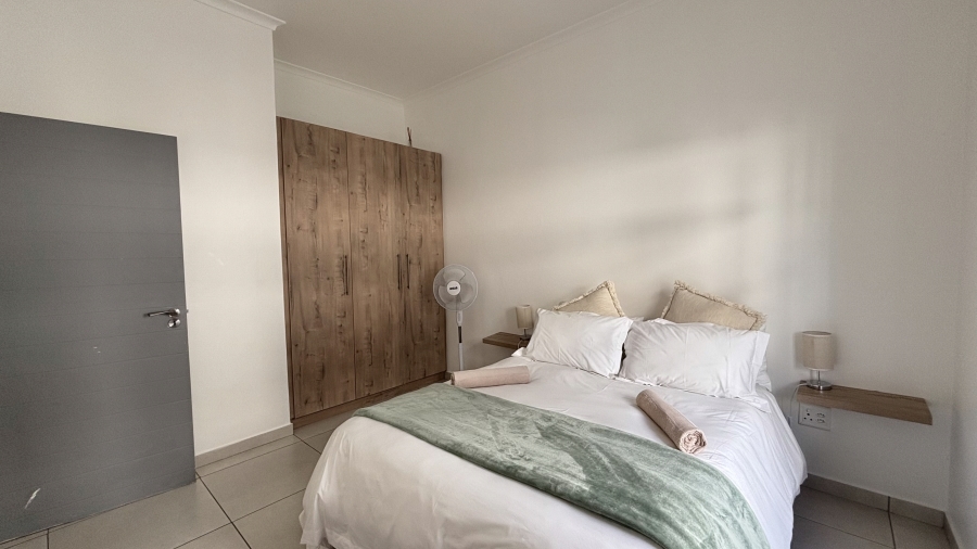 To Let 2 Bedroom Property for Rent in Laguna Western Cape